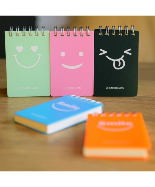 Papierprodukte (0)